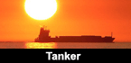 Tanker